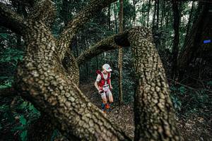 BIB: 
                            <button type="button" onclick="openModal(25389713)" class="btn btn-primary btn-sm float-right btn-popup" data-toggle="modal" data-target=".modal-high-quality">
                        <i class="fas fa-shopping-cart"></i> Add to Cart
                    </button>
                                            <button type="button" onclick="isThisMe(25389713, true)" class="btn btn-success btn-sm float-right btn-popup btn-isme hidden" data-toggle="tooltip" data-placement="bottom" title="นี่คือรูปของคุณใช่ไหม คลิกที่นี่เพื่อเอาเข้าอัลบั้ม">
                        <i class="fas fa-plus"></i> Add to album
                    </button>
                    <button type="button" onclick="isThisMe(25389713, false)" class="btn btn-warning btn-sm float-right btn-popup btn-isnotme hidden">
                        <i class="fas fa-ban"></i> Remove from album
                    </button>